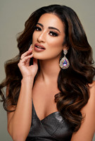 RETOUCH