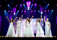 2024 QUEENS