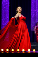 610 MARIANNA