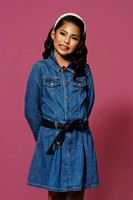 RETOUCHED