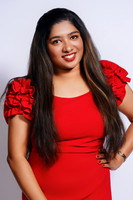 DEEPA