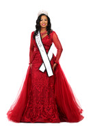 MS IL WORLD 2020