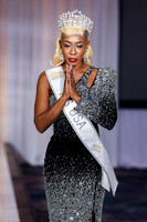 MS USA 2021