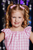 KEELY