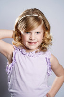 HEADSHOT GALLERY