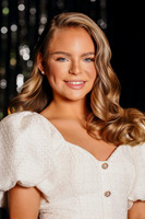 ABIGAIL