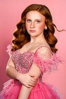 RETOUCHED