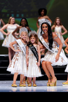 OPTIONALS CROWNING