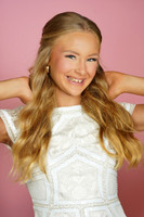 KAYLEE
