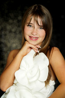 HEADSHOTS