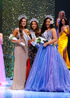 CROWNING