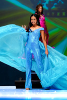 NOOR