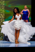 IYANA