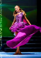 KAYLEE