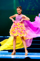 MADILYNN