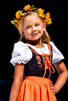 ZAYLEE