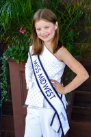 RILEY JO