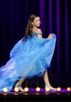 204 RYLEE