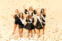 INTERNATIONAL MISS 2023
