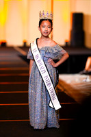 FASHION SHOW