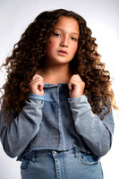 PRIVATE PHOTOSHOOTS