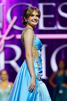 617 JOYLYNN