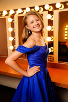 ADDYSON
