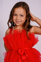 KINSLEY